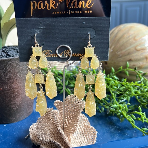 Vintage Park Lane Jewelry